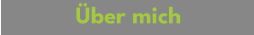Über mich