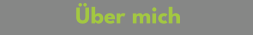 Über mich