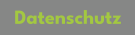 Datenschutz