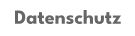 Datenschutz