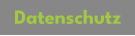 Datenschutz