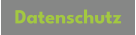 Datenschutz