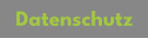 Datenschutz